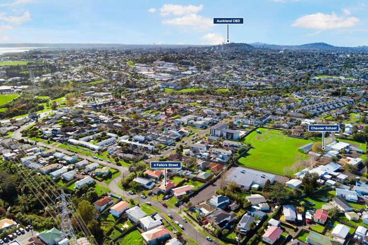 4 Falkirk Street Blockhouse Bay_14