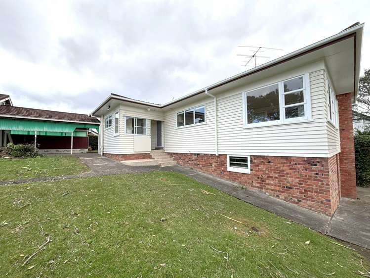 40 Avonleigh Road Green Bay_11