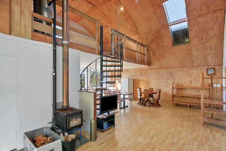 34 Onekura Road Kerikeri Surrounds_7