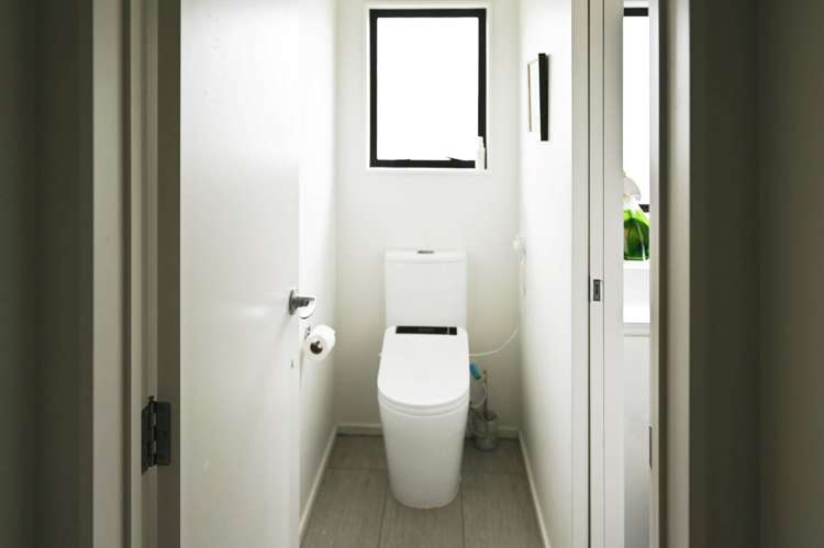 29A Stanley Avenue Milford_13