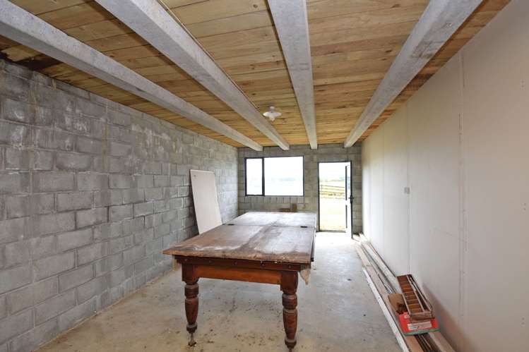 230 Baxter Road Otautau_17