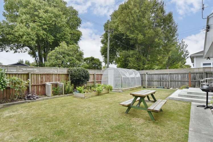 1/36 Dee Street Saint Albans_17