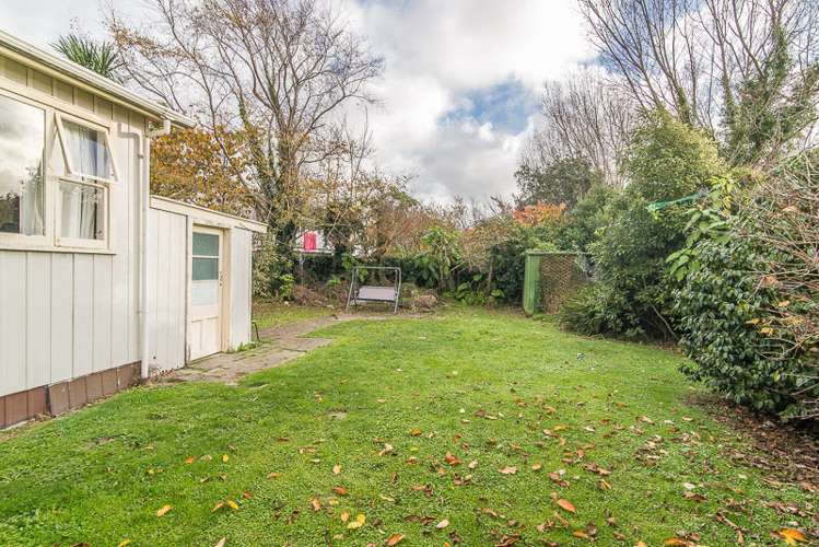 192 Te Moana Road Waikanae_15