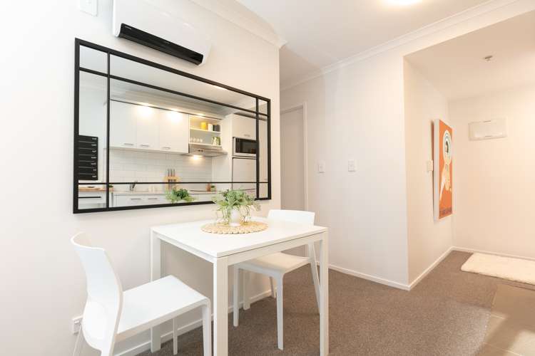 205/96 Symonds Street Grafton_11