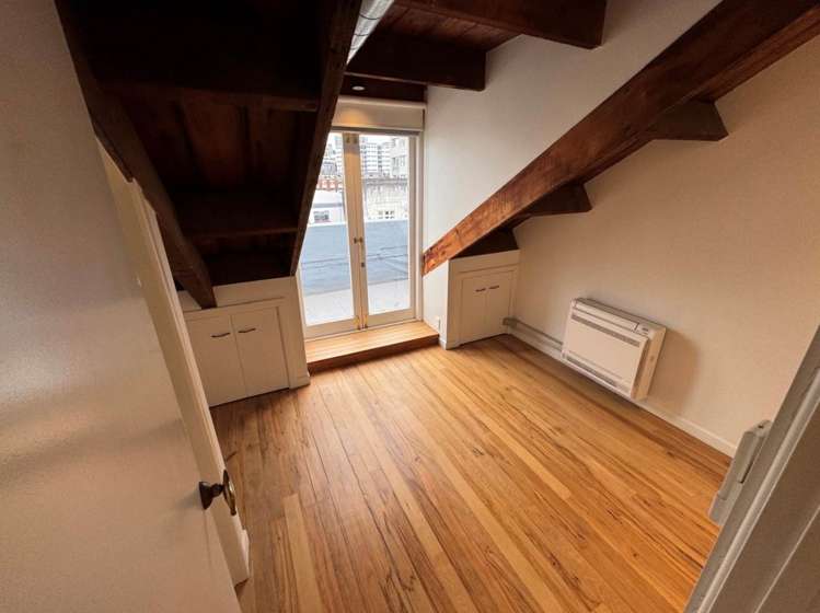 Unit A6/1 Beresford Square Newton_4