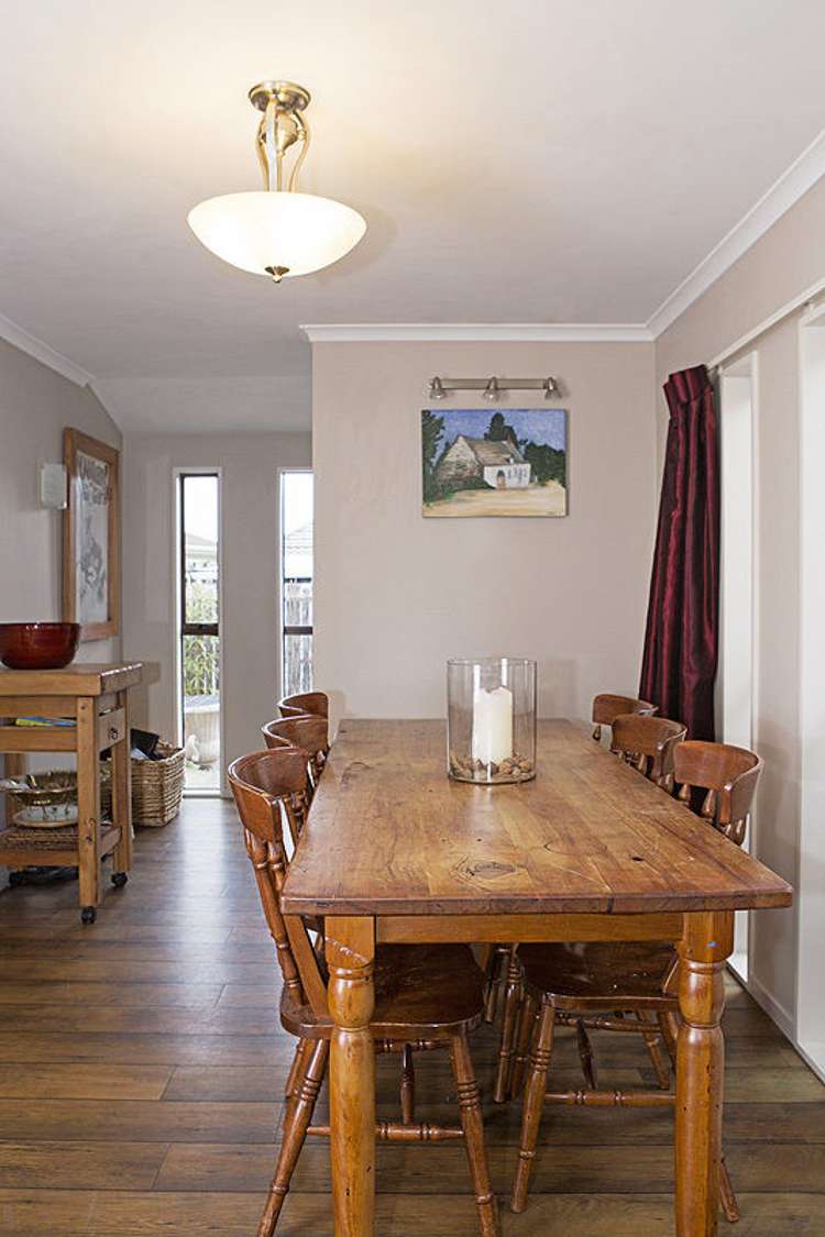 82 Elizabeth Street Waikanae_7