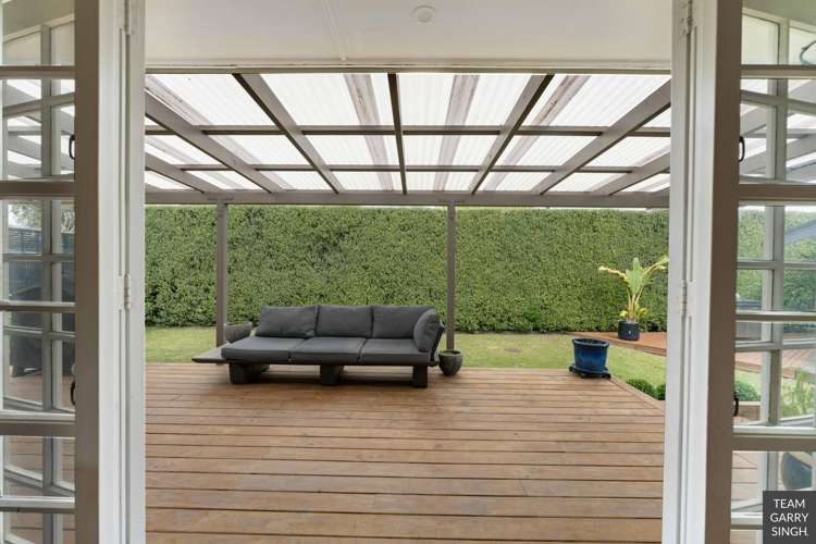 140 Clevedon Road Papakura_18