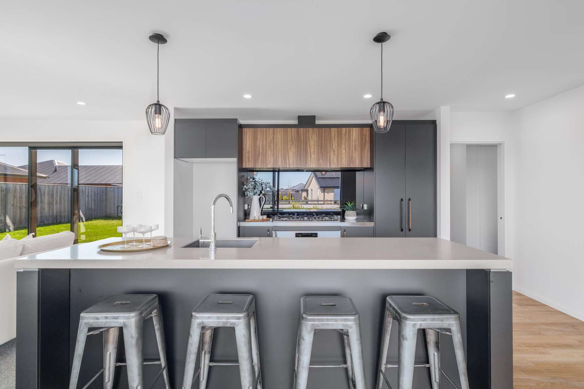 7 Eilken Lane Lincoln_0