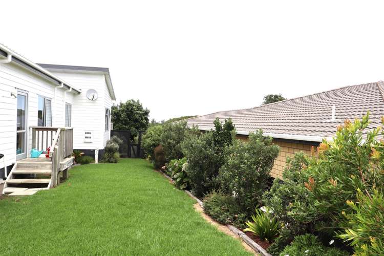 1 Snapper Street Dargaville Surrounds_12