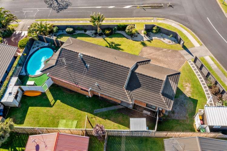 15 Sunrise Avenue Mount Maunganui_19