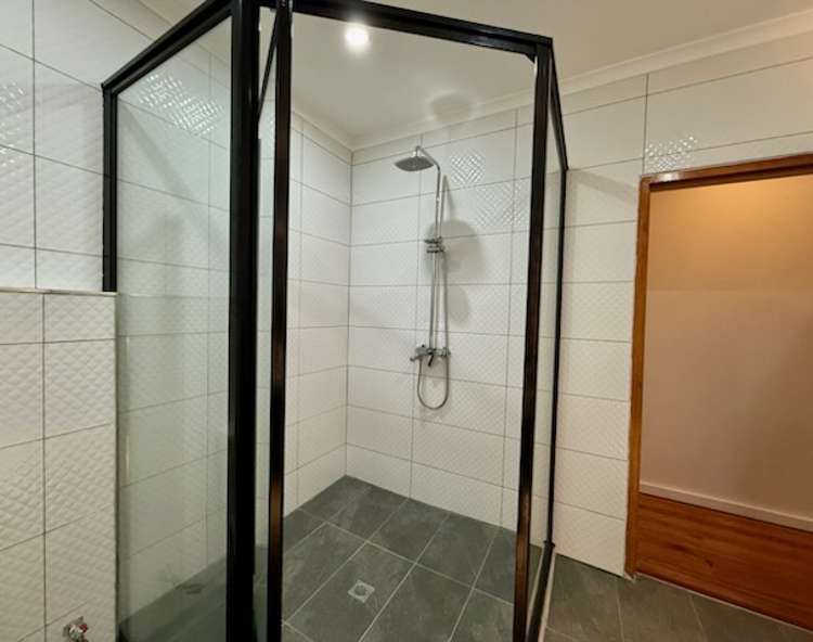 Lot 8 Narain Place Suva_12