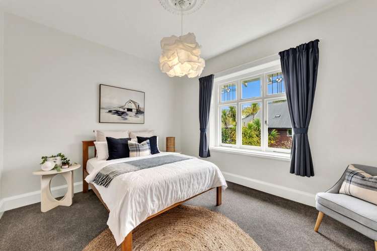 15 Cholmondeley Avenue Opawa_15