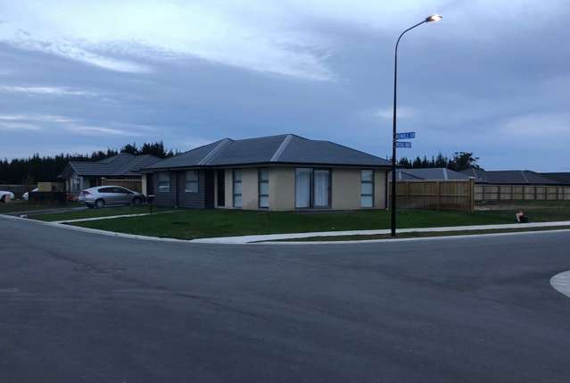 3 Kemble Drive Rolleston_1