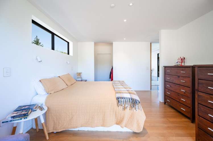 154 Williams Road Tasman_19