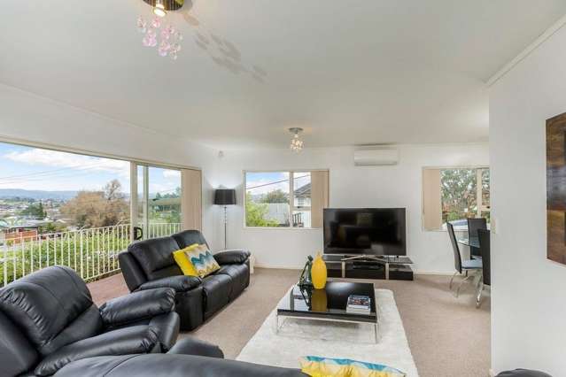 13 Cormack Street Mount Roskill_3