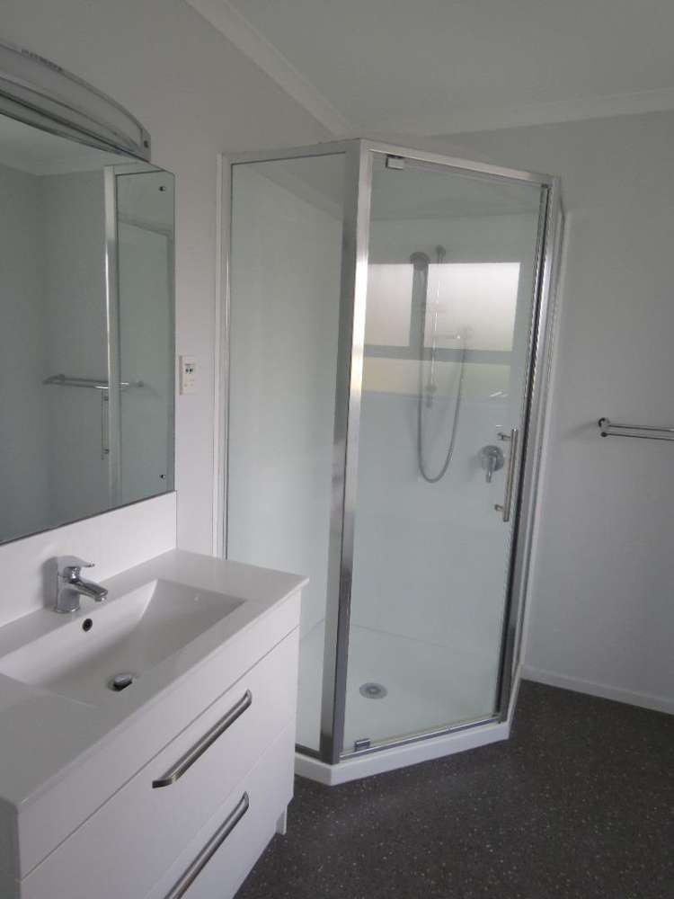 35 Nevada Drive Merrilands_6