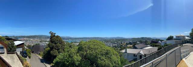 All - Inclusive Oasis - for 1 or 2 people