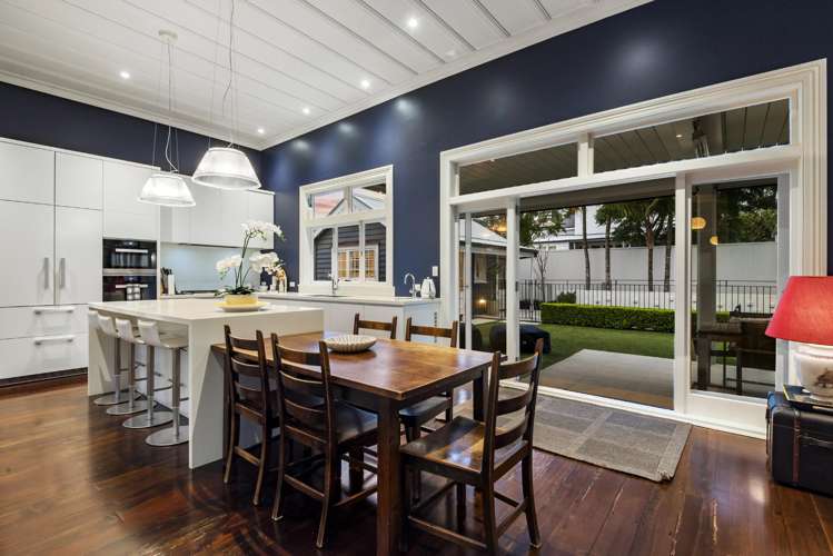 14 Ring Terrace Saint Marys Bay_26