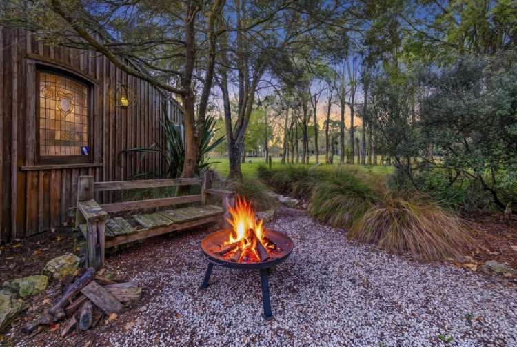 1136 Tram Road Swannanoa_38