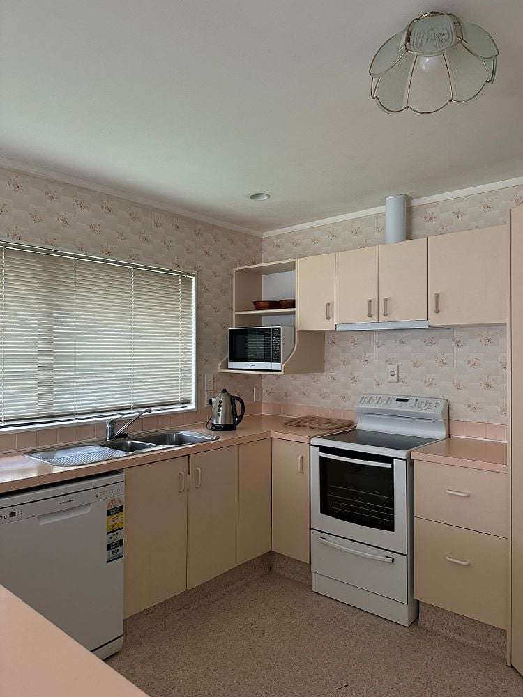 1 Totara Street Waikanae_25