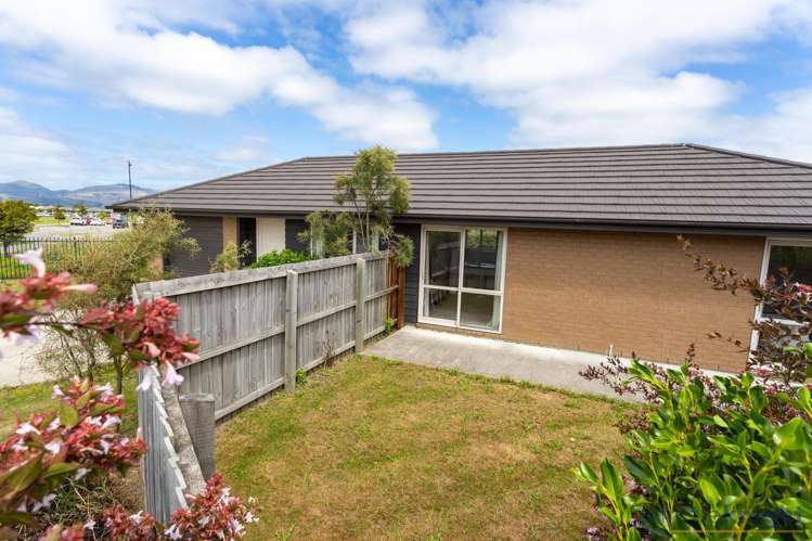 65 Richmond Avenue Halswell_5