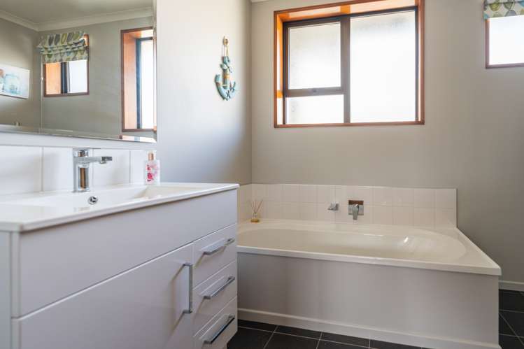 5c Grant Street Gore_11