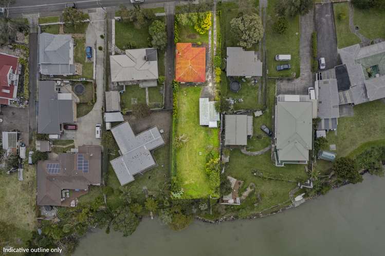 167 Princes Street Otahuhu_16