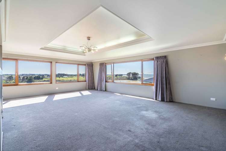 2 David Street Riverton_10