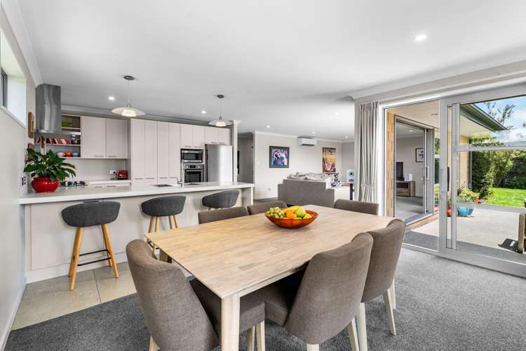 5 Dunlop Crescent Rolleston_2