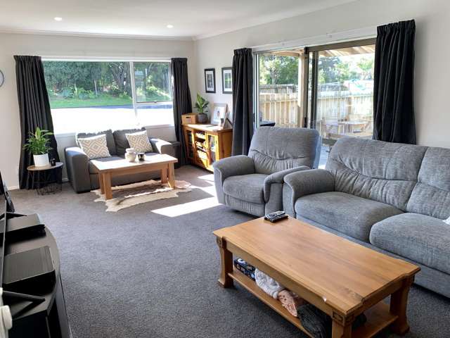 15 Mawson Avenue Kerikeri Surrounds_2