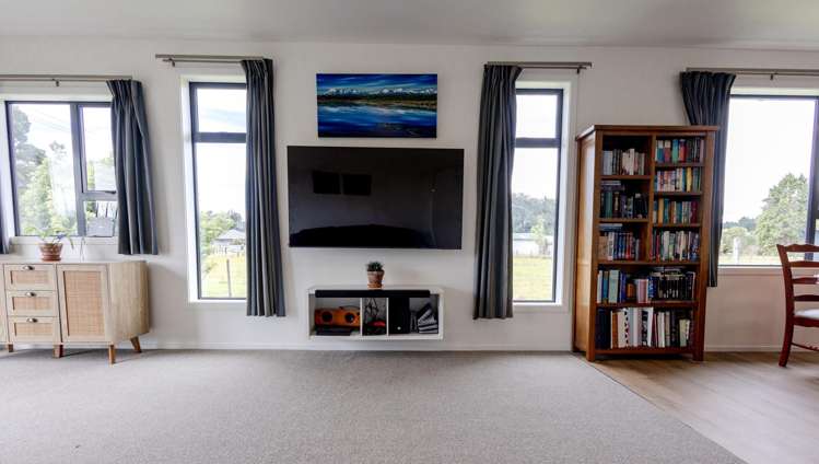 152 Kaniere Road Hokitika_6