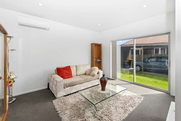 2b Peachgrove Road Te Atatu Peninsula_7