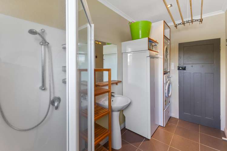 7 Maire Way Ohakune_12