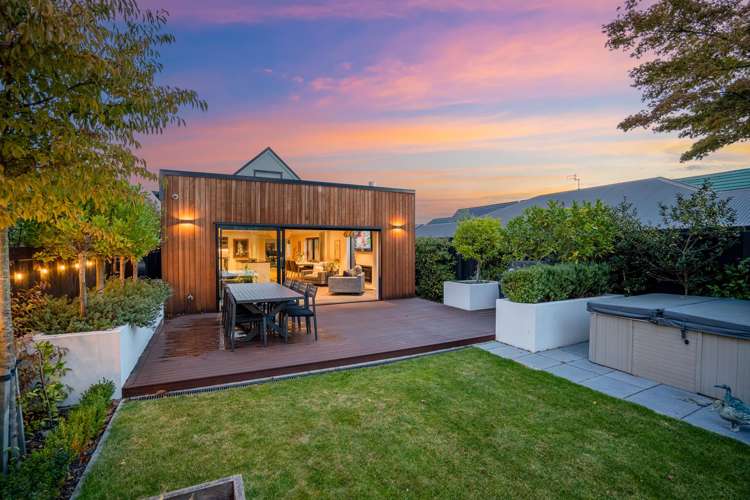 86A Matai Street West Riccarton_25