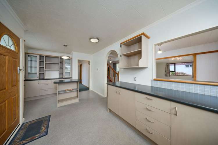 199 Beach Road Kaikoura_5