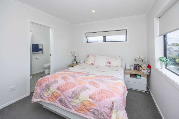 1/106 Comries Road Chartwell_13