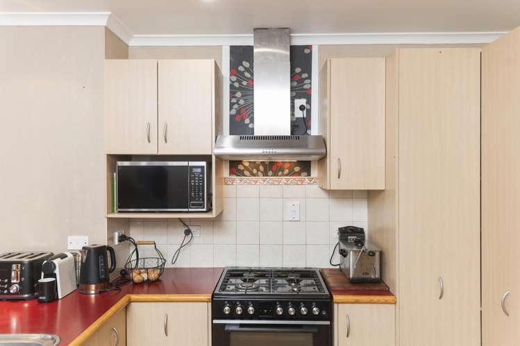307 Clifford Street Whataupoko_8