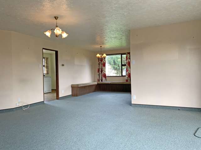 8 Burns Street Owaka_4