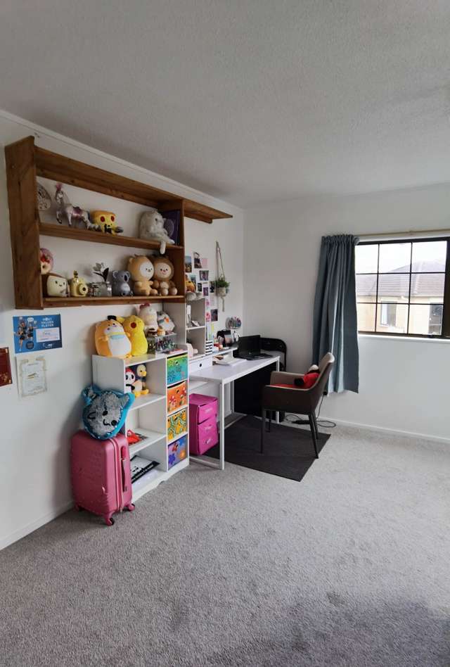 6 Westglen Place Ranui_4