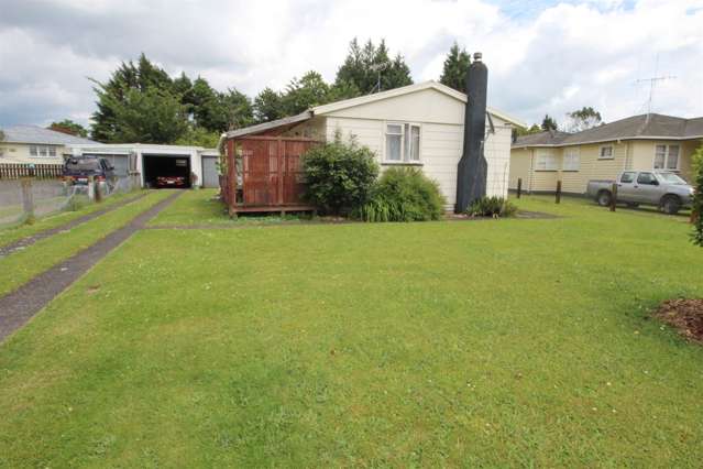 61 Morvern Crescent Tokoroa_1