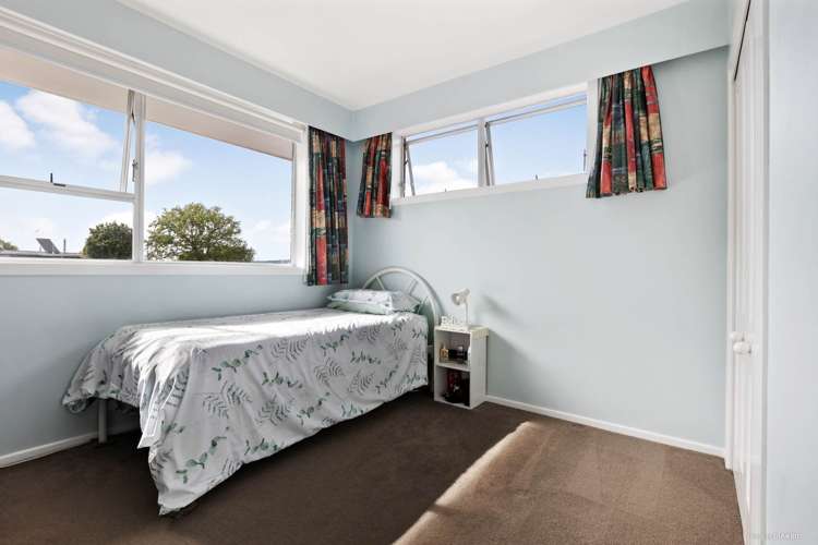 24 Howe Street Howick_10