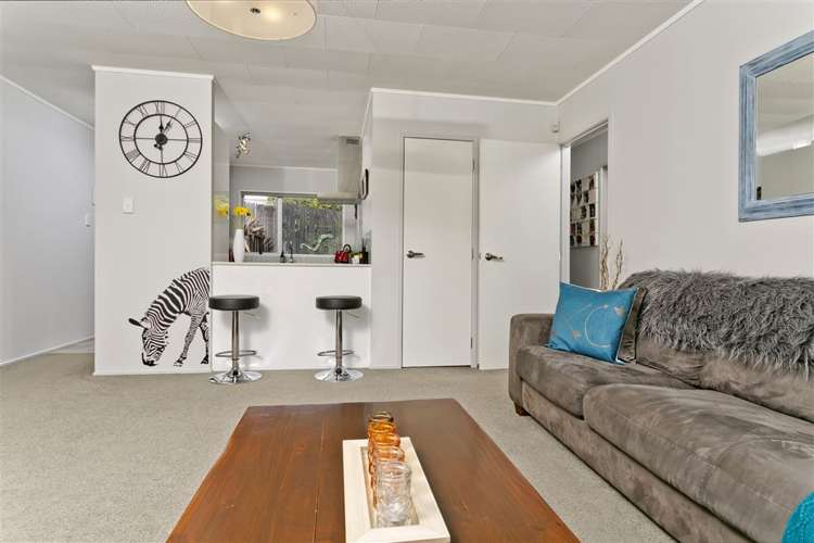 1/25 Hellyers Street Birkdale_9