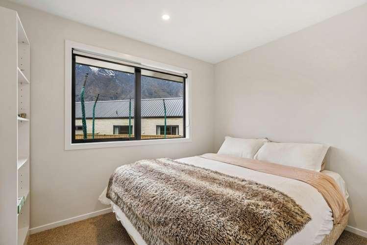 36 Friesian Close Jacks Point_16