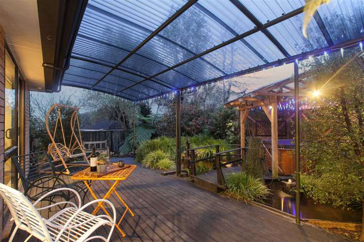 25 Cape Vista Crescent Pukekohe_17