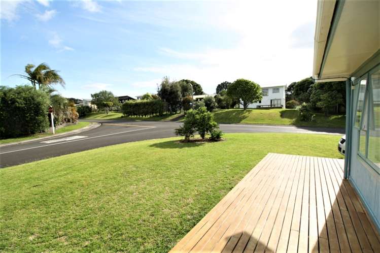 16 Tavern Lane Whiritoa_11