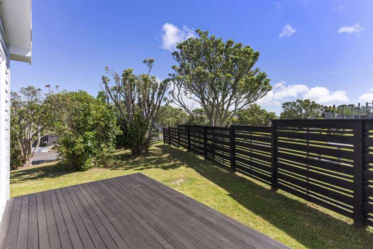 5 Cheyne Walk Newlands_10