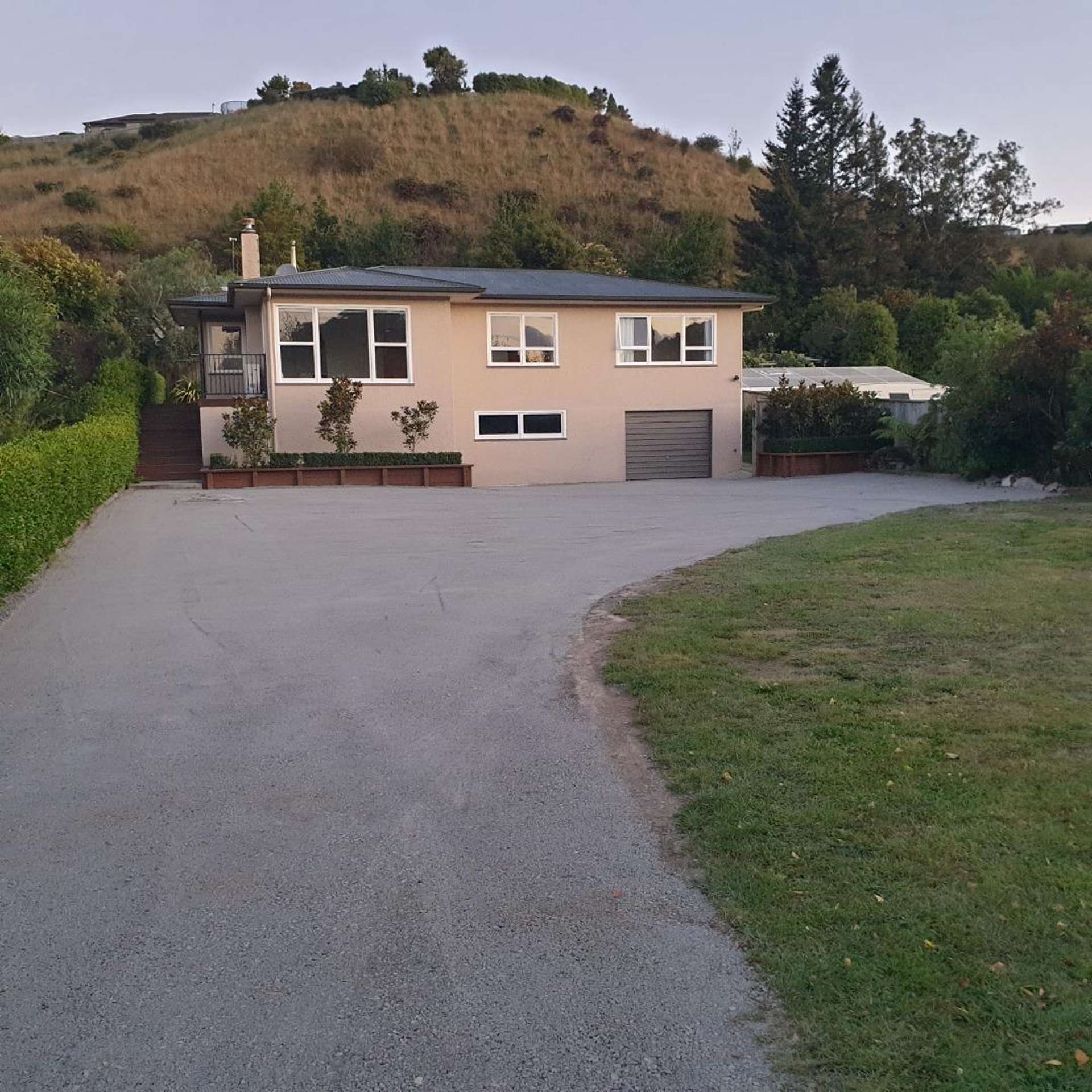 128 Lord Rutherford Road South 1879_0