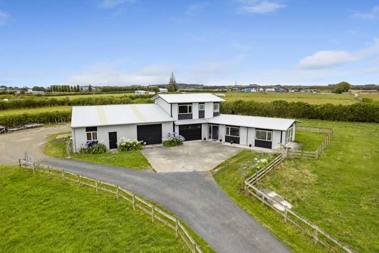 305 Waihi Road Hawera_28