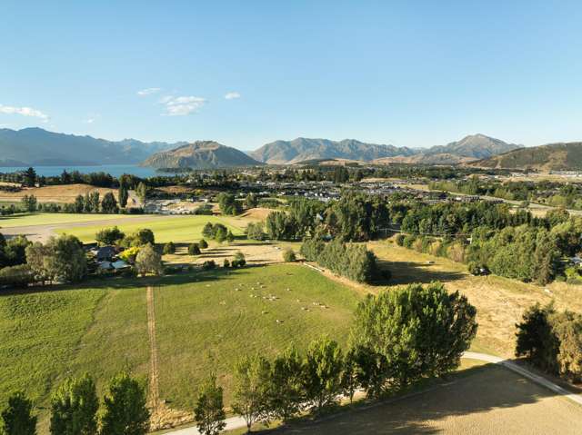 18 Ruru Lane Wanaka_2