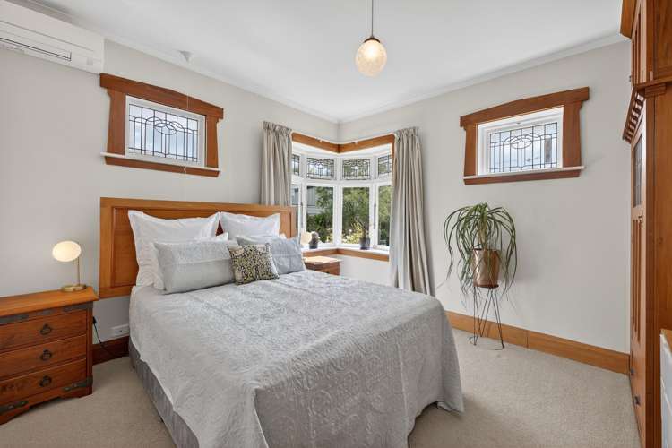 45 Chancellor Street Richmond_17